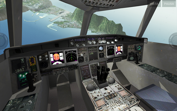 aplicacion para descargar extreme landings pro gratis aplicacion para descargar extreme landings pro gratis